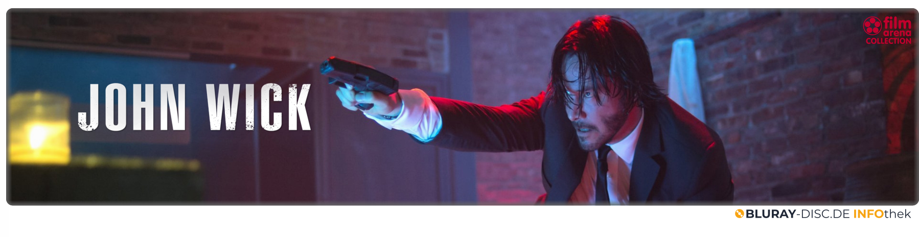 John_Wick.png