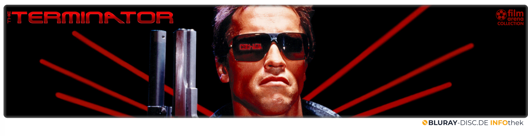 The_Terminator.png
