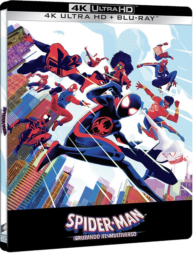 spider-man-cruzando-el-multiverso-en-blu-ray-uhd-4k-y-steelbook-4k-l_cover.jpeg