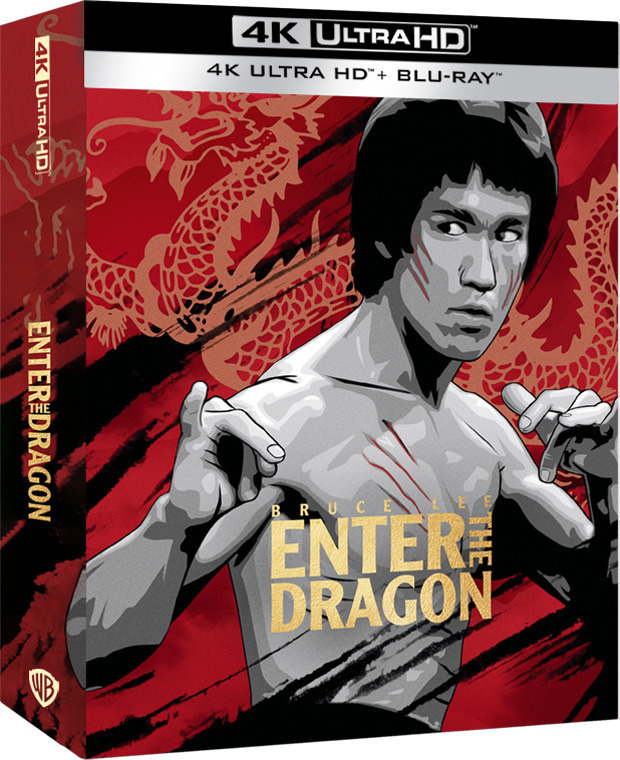 edicion-coleccionista-con-steelbook-para-operacion-dragon-en-uhd-4k-l_cover.jpg