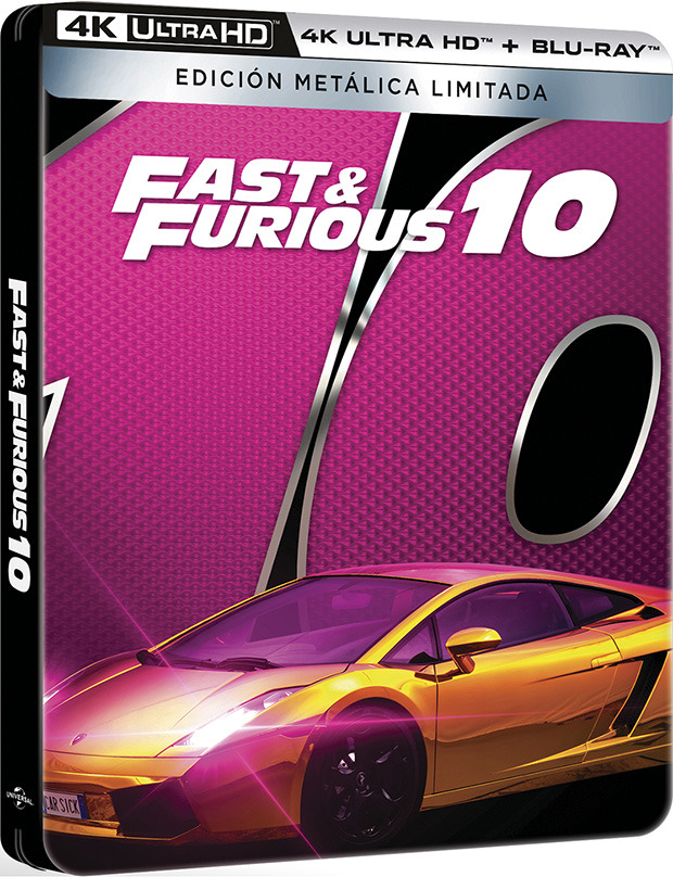fast-furious-x-edicion-metalica-ultra-hd-blu-ray-l_cover.jpg