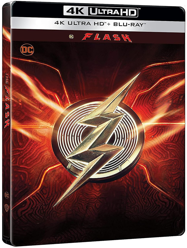 flash-edicion-metalica-ultra-hd-blu-ray-l_cover.jpg