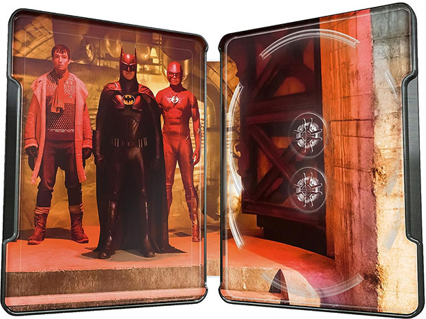 flash-edicion-metalica-ultra-hd-blu-ray-original_1.jpg