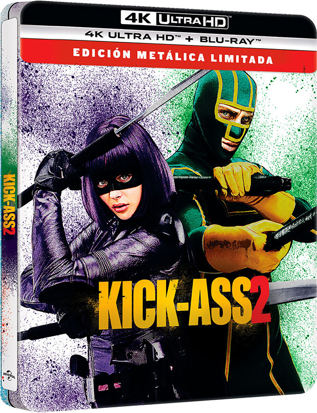kick-ass-2-edicion-metalica-ultra-hd-blu-ray-original_0.jpg