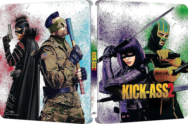 kick-ass-2-edicion-metalica-ultra-hd-blu-ray-original.jpg