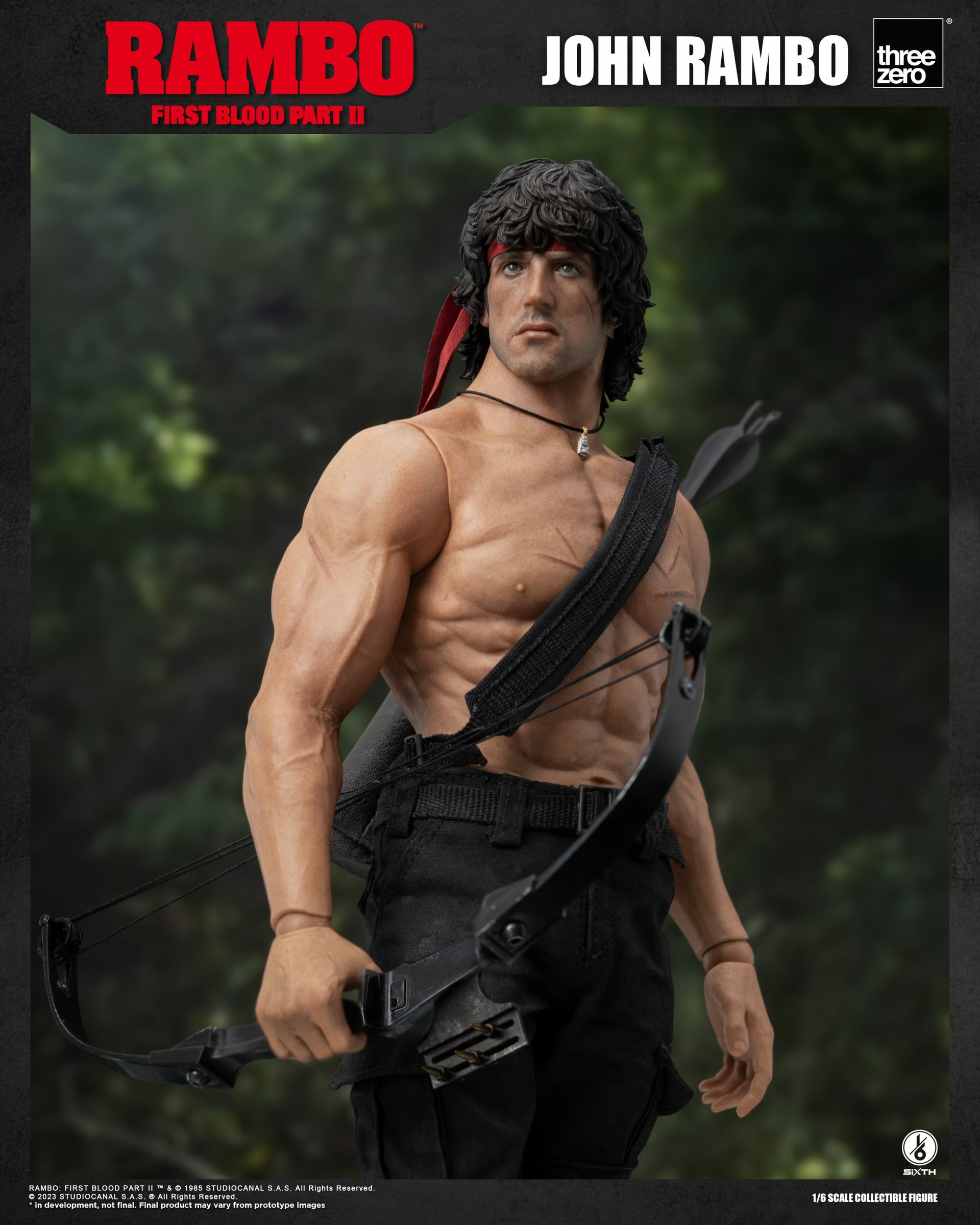 Rambo_First_Blood_Part_II_1_6_John_Rambo_13-scaled.jpg