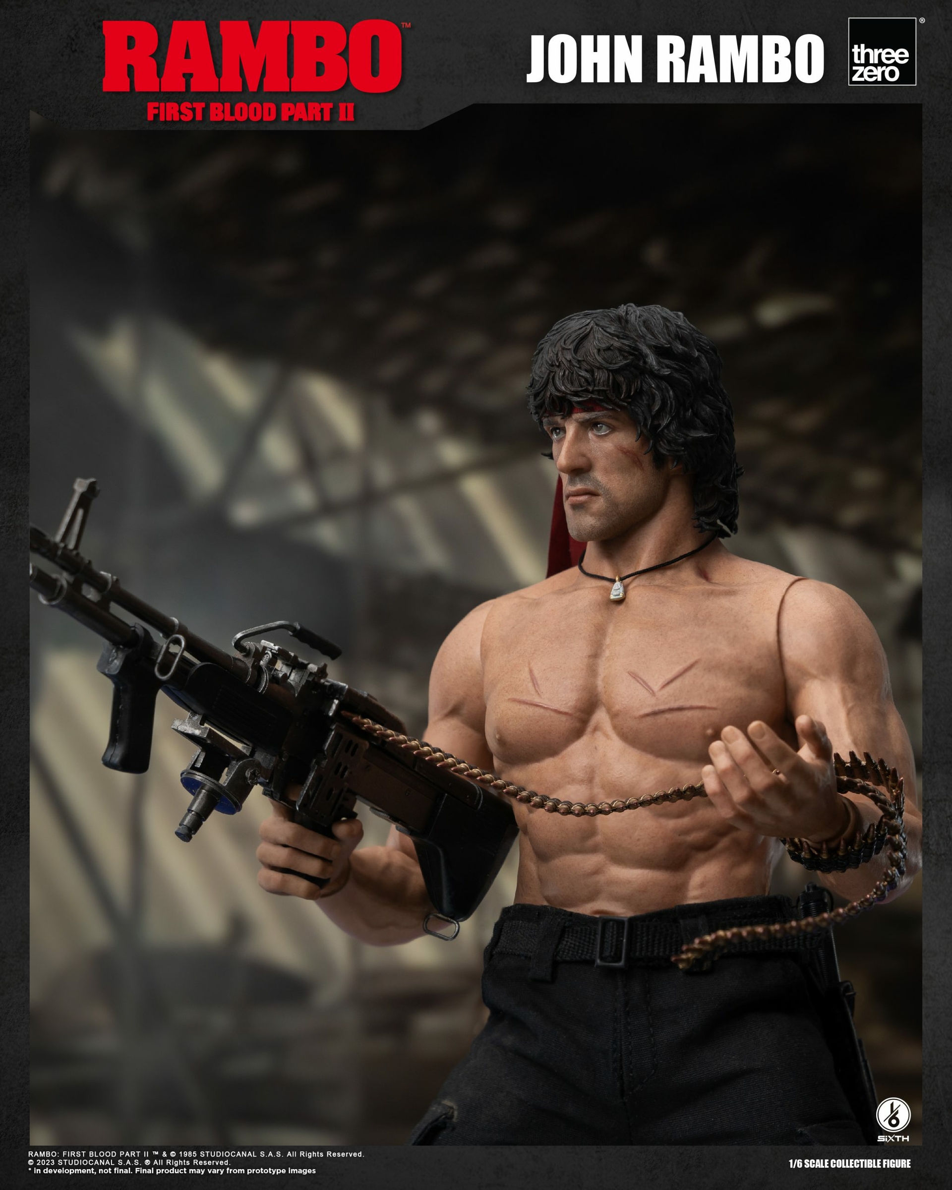 Rambo_First_Blood_Part_II_1_6_John_Rambo_12-scaled.jpg