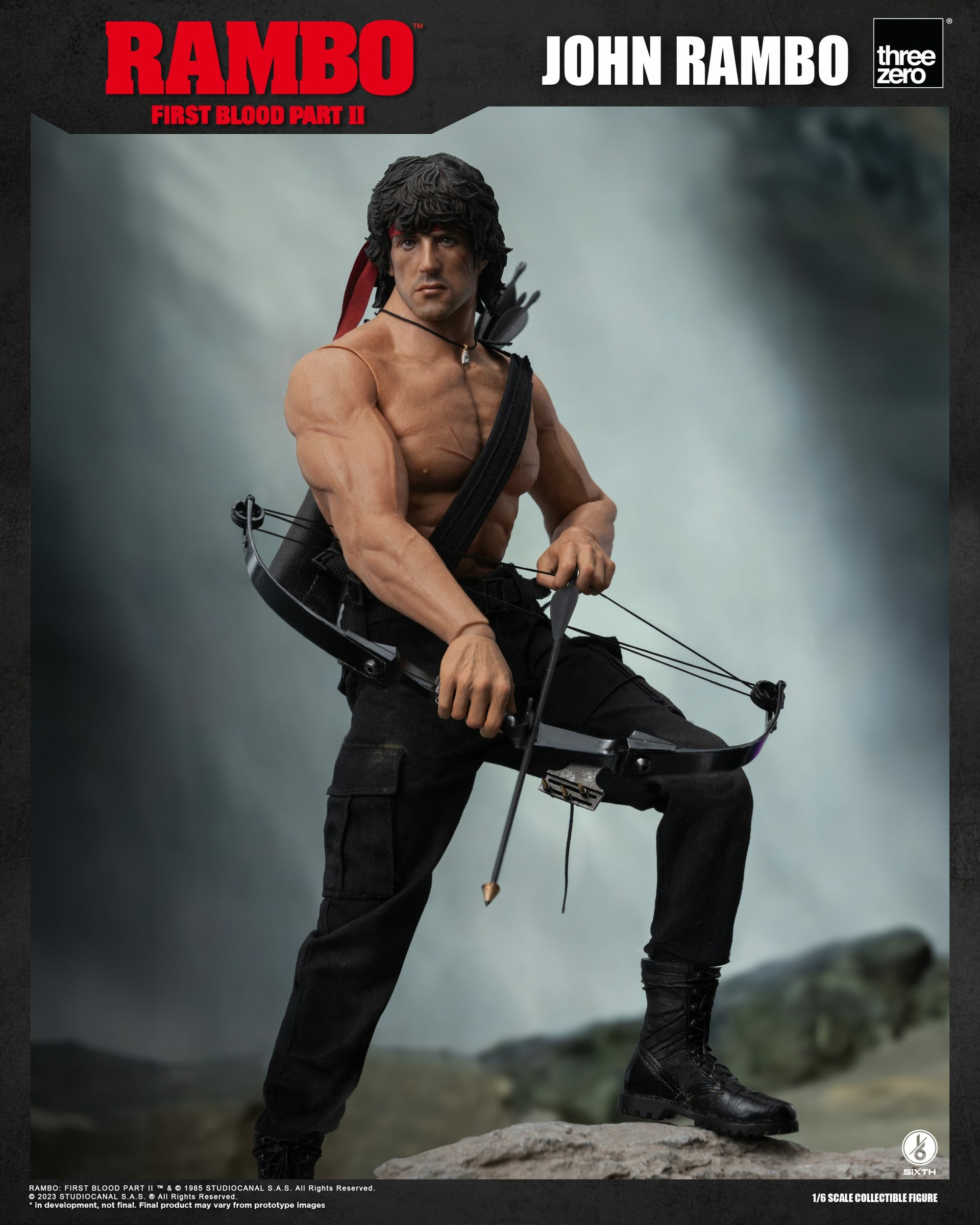 Rambo_First_Blood_Part_II_1_6_John_Rambo_14-scaled_1_.jpg