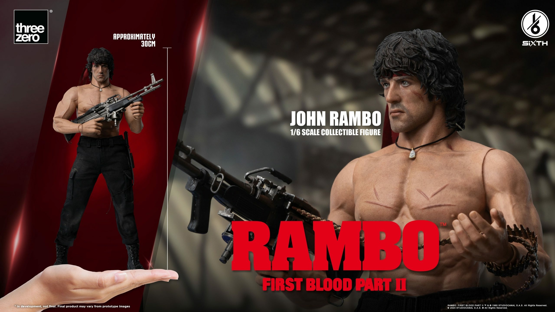 Rambo_First_Blood_Part_II_1_6_John_Rambo_99-scaled.jpg