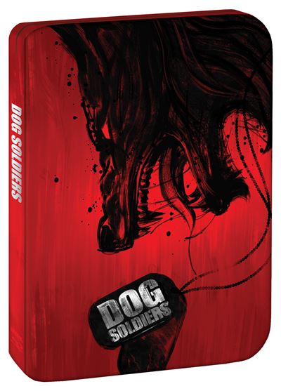 Dog-Soldiers-Steelbook-Blu-ray-4K-Ultra-HD.jpg