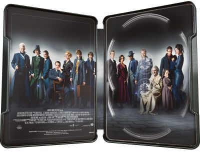 open-animaux_fantastiques_2_combo3d_steelbook_fnac_uhd.0.jpg