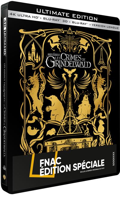 aux-fantastiques-2-Les-Crimes-de-Grindelwald-Steelbook-Edition-Speciale-Fnac-Blu-ray-4K-Ultra-HD.jpg