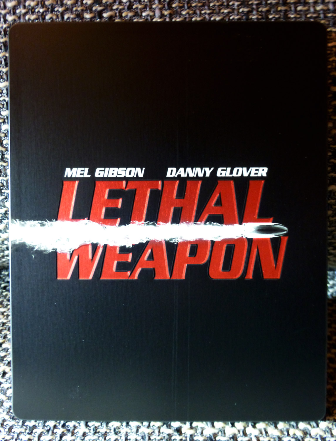 lethalweapon_03.jpeg