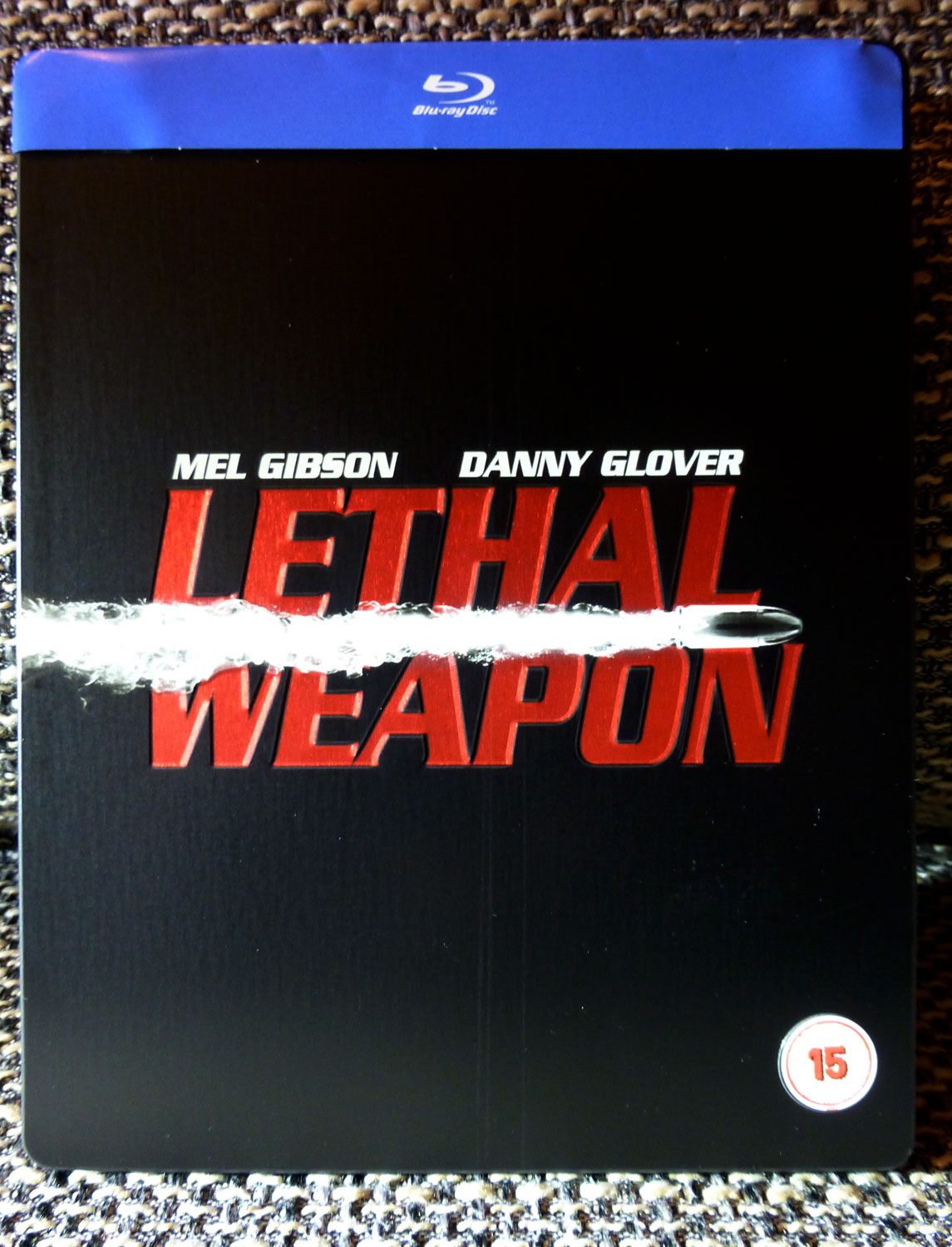 lethalweapon_01.jpeg