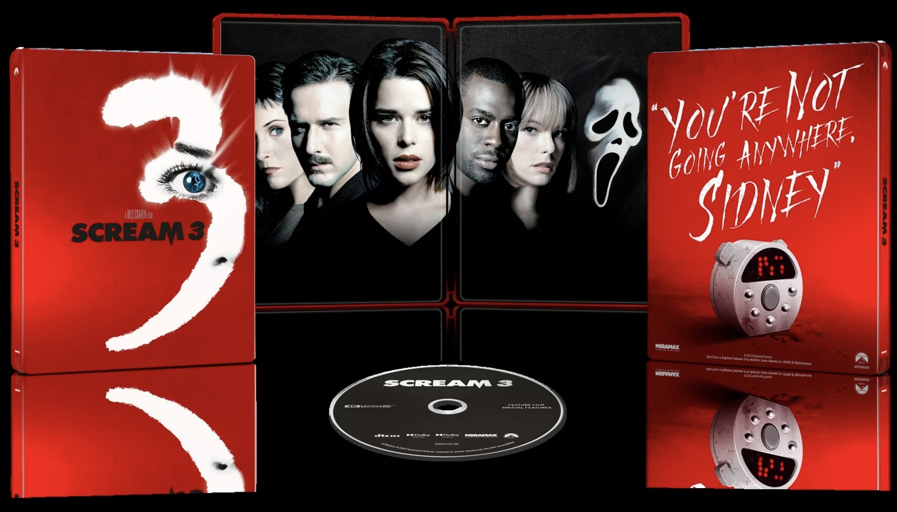 gital-Copy-Steelbook_dbe893b2-e7ca-42d5-8a02-944eed08d726.e499f5f89d08d812f3258461c53b8eaa.jpeg.jpeg