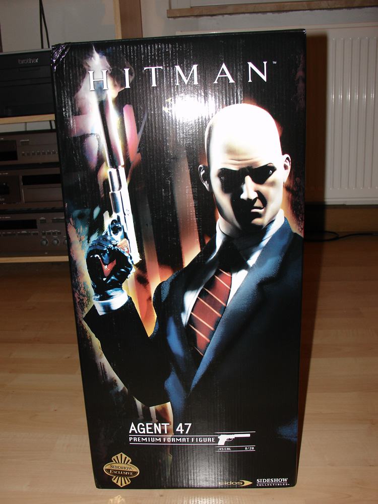 hitman_04.jpg