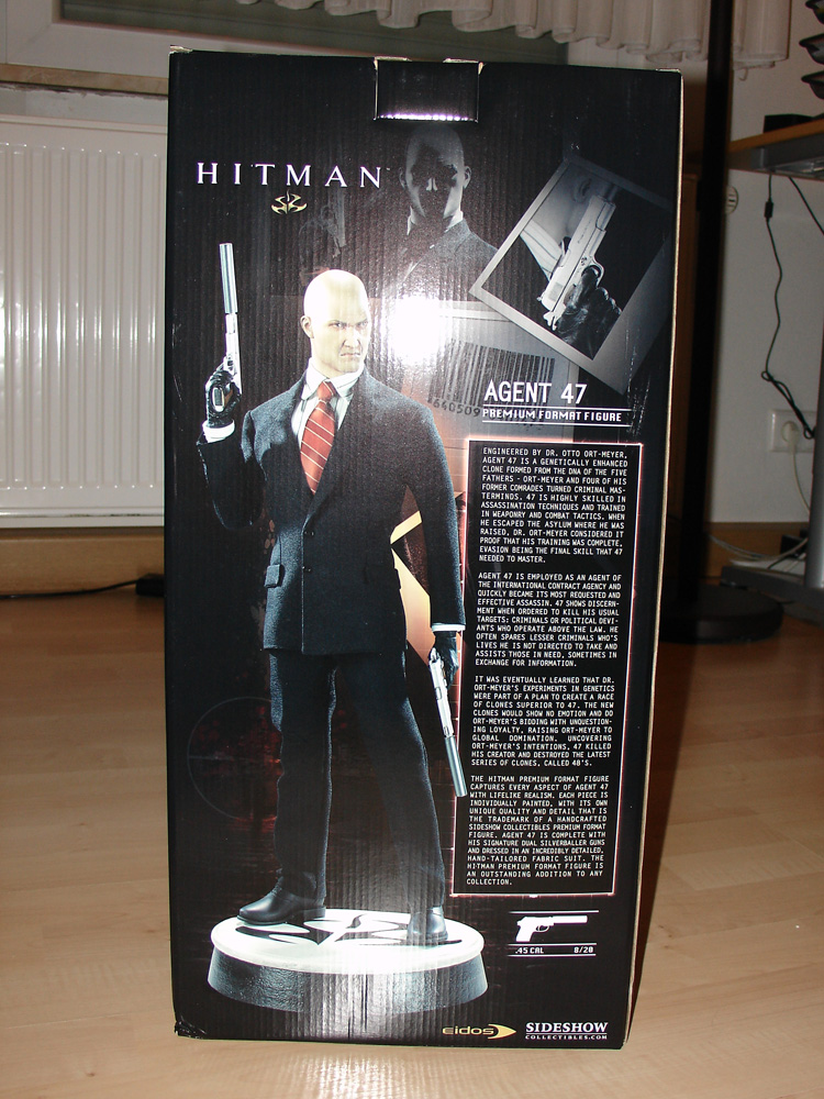 hitman_06.jpg