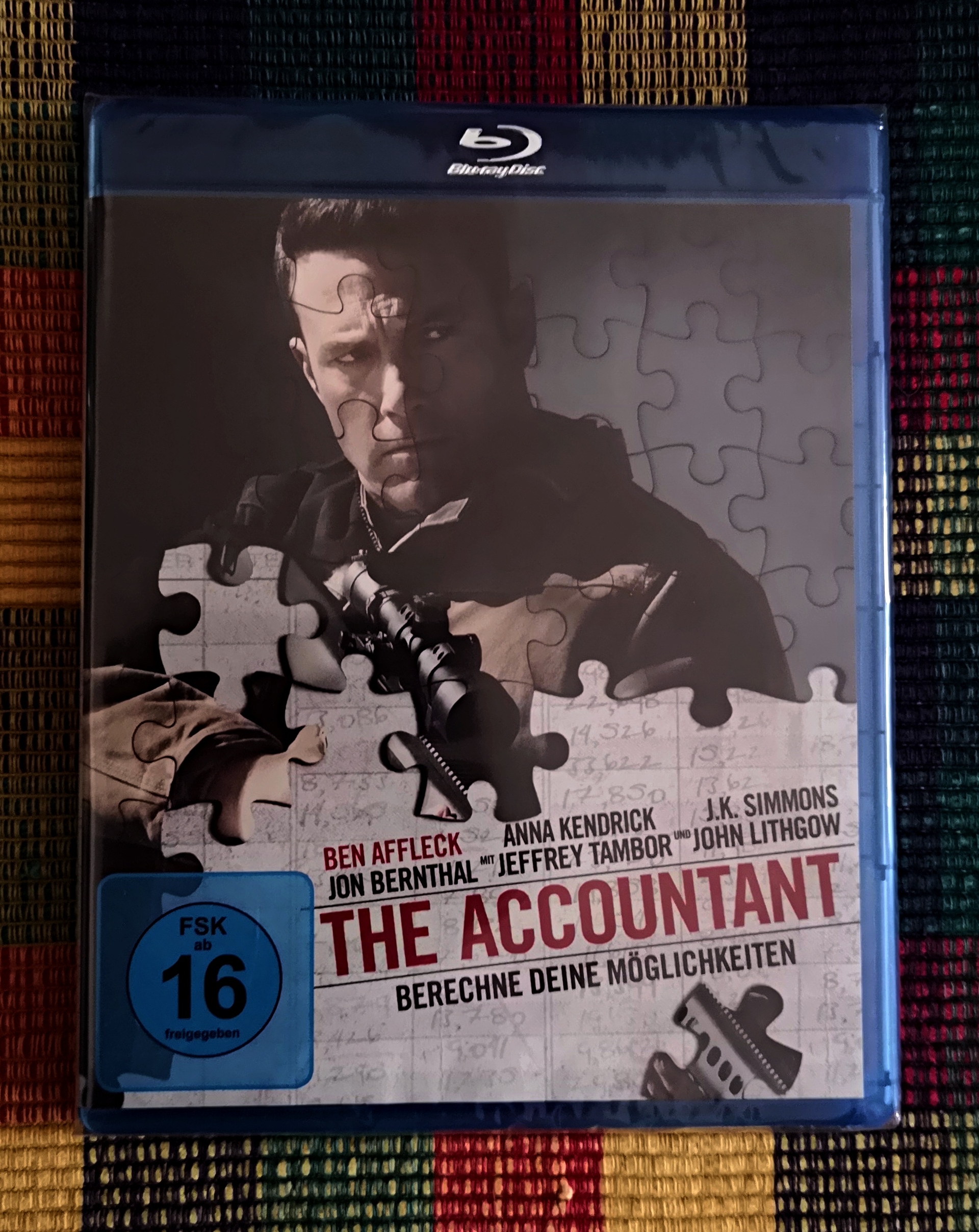 TheAccountant1.jpg