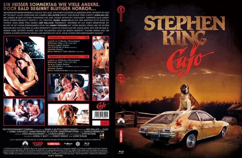 cujo-f-ruecken.jpg