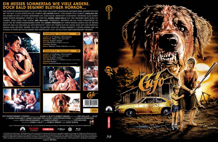 cujo-cover-g-ruecken.jpg