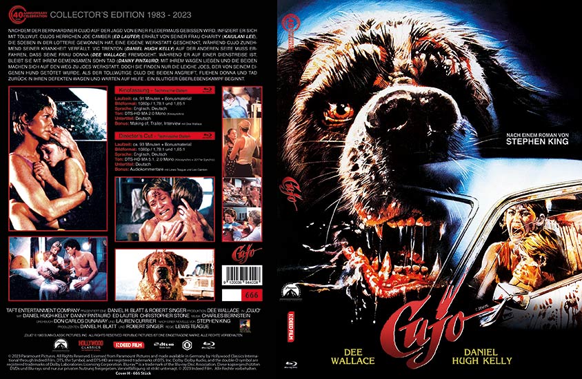 cujo_cover_h_ruecken.jpg