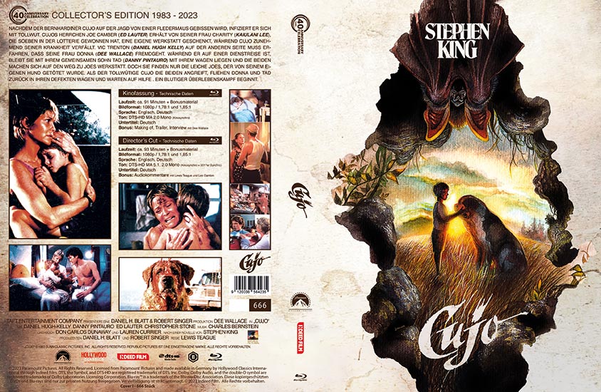 cujo-coverI-ruecken.jpg