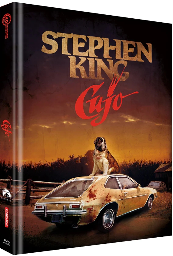 cujo_cover_F_3djpg.jpg