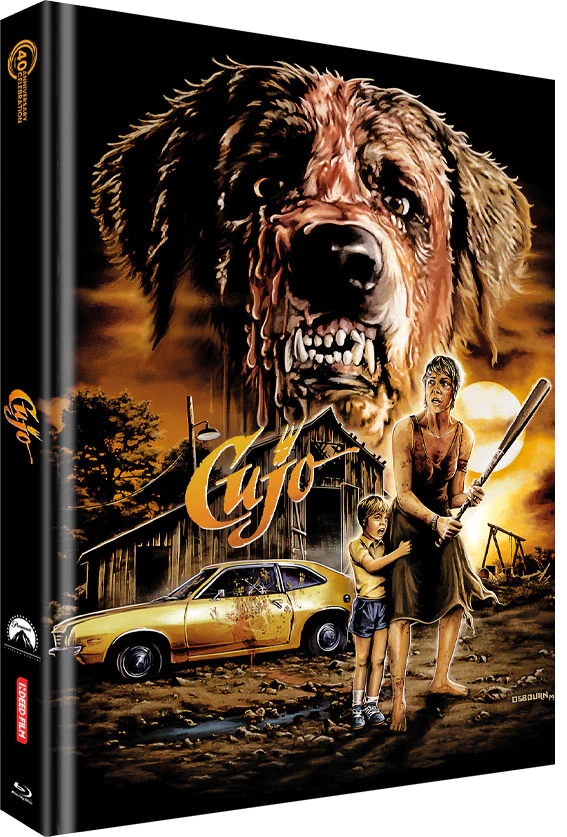 cujo_cover_G_3d.jpg