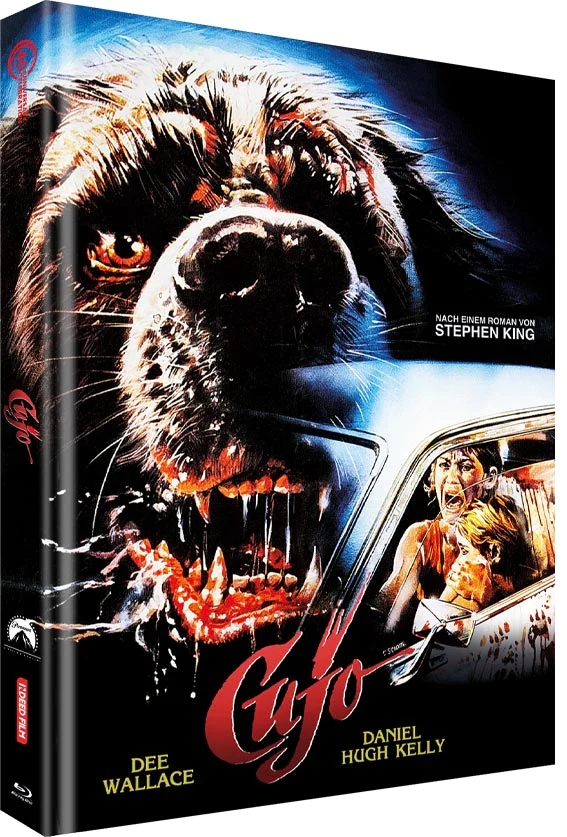 cujo_cover_H_3.jpg