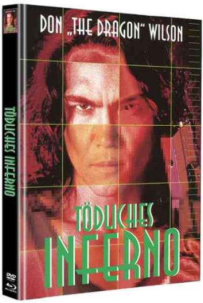 todeliches-inferno-mediabook-a.jpg