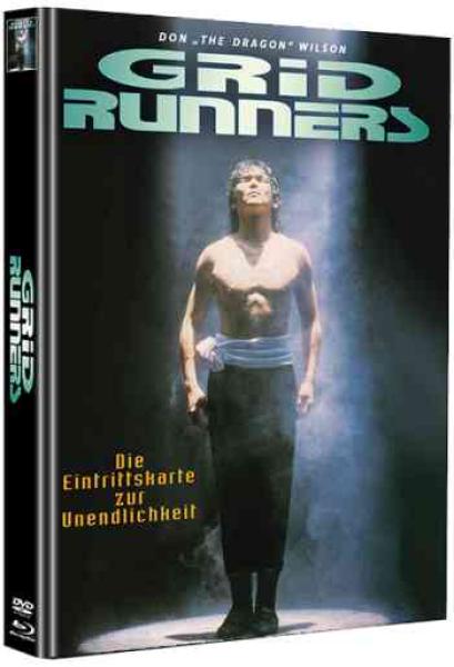 Grid-Runners---Cover-A---3d.jpg