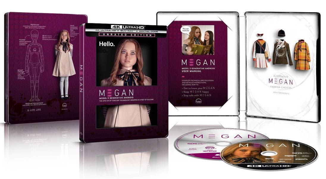 Megan-steelbook-4K.jpg