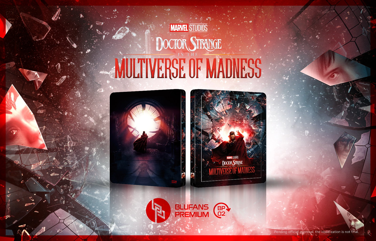 02_-_Doctor_Strange_in_the_Multiverse_of_Madness_WEA_.jpg
