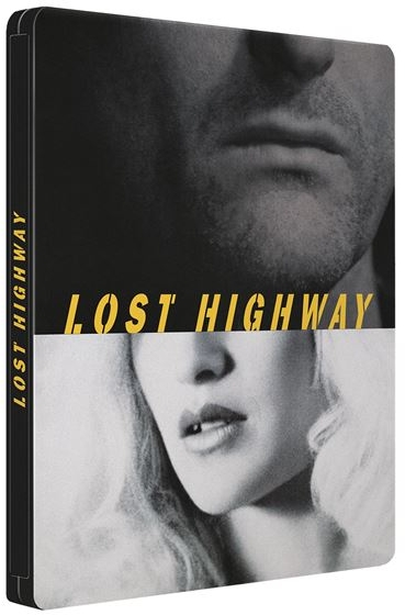 Lost-Highway-Edition-Limitee-Steelbook-Blu-ray-4K-Ultra-HD.jpg