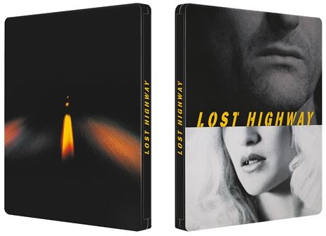 Lost-Highway-Edition-Limitee-Steelbook-Blu-ray-4K-Ultra-HD_2_.jpg