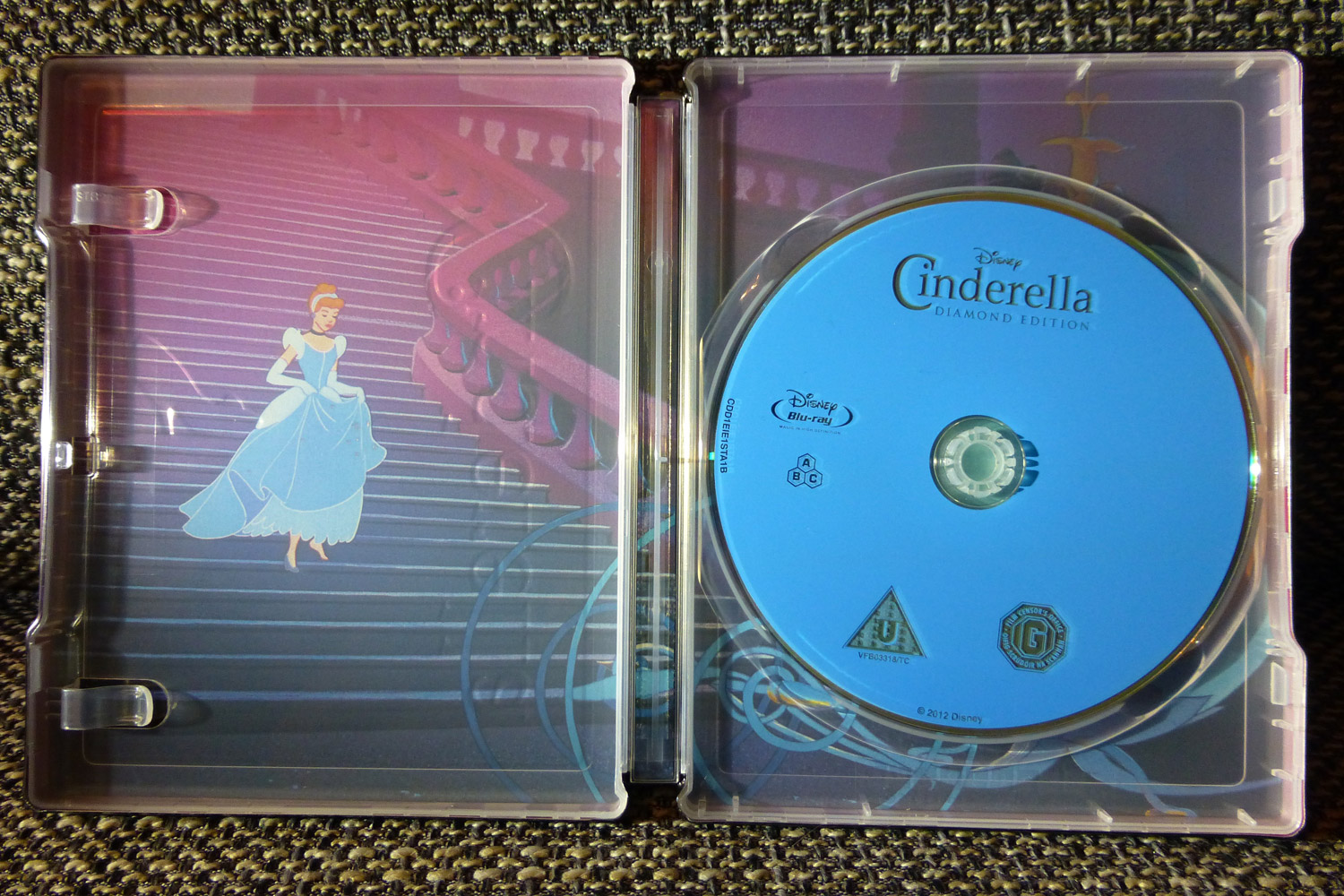 cinderella_06.jpg