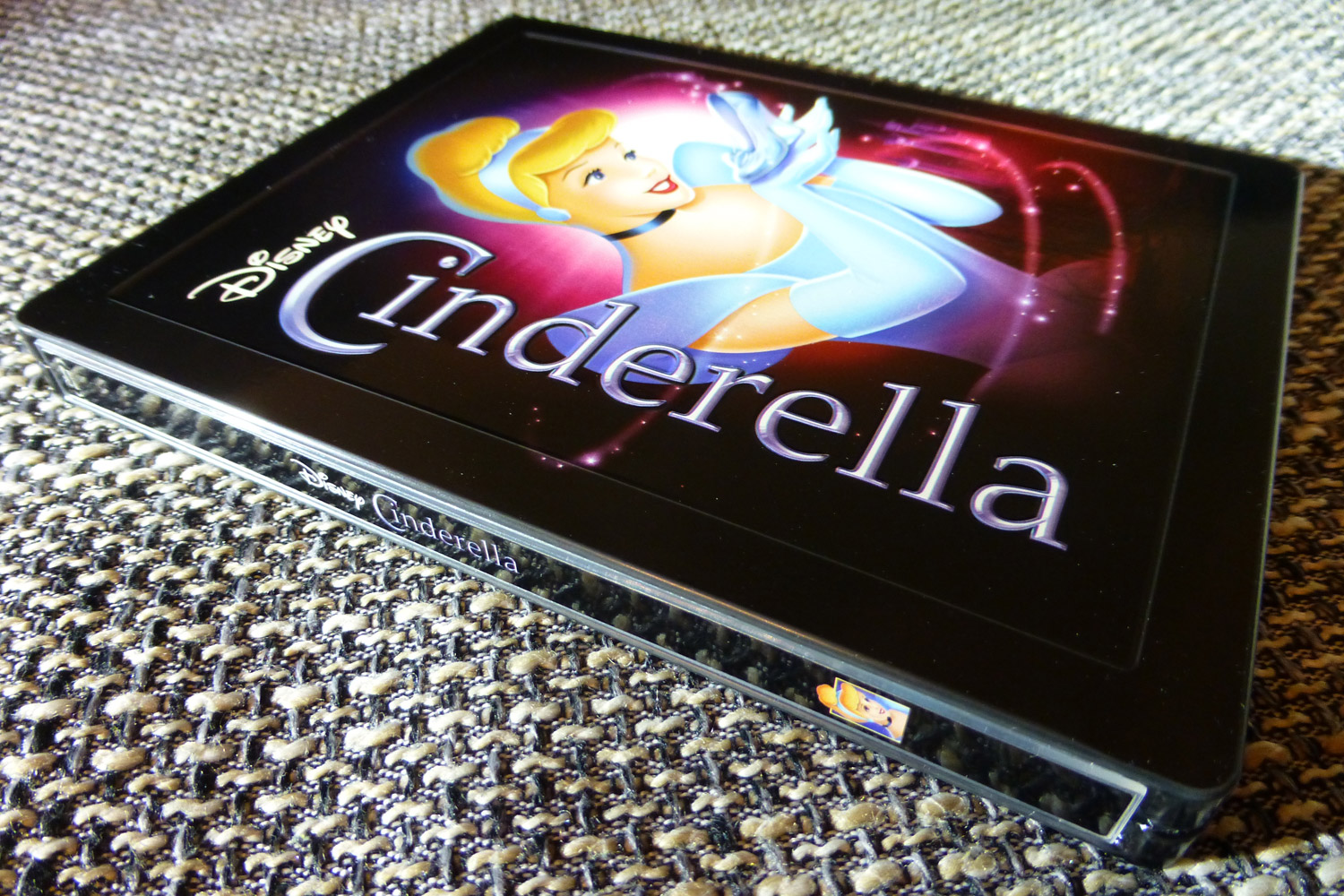 cinderella_08.jpg