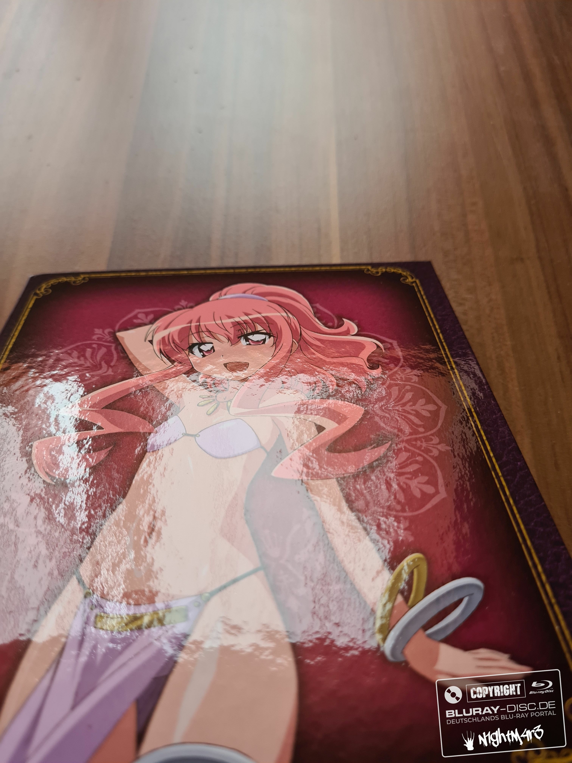 20230817_151736.jpg