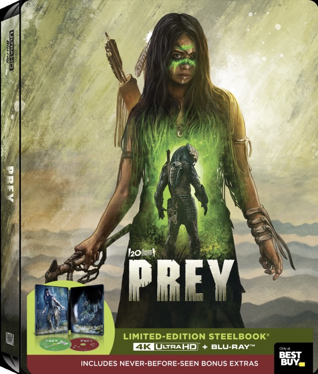 prey-2022-predator-prequel-4kultrahd-bluray-steelbook-cover.jpeg