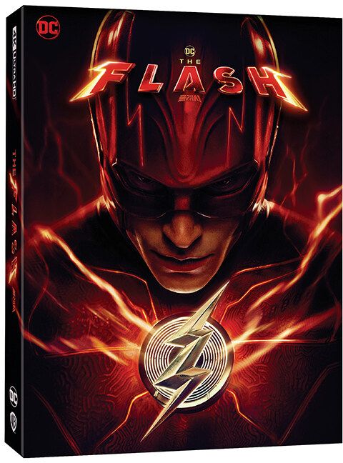 flash1.jpg