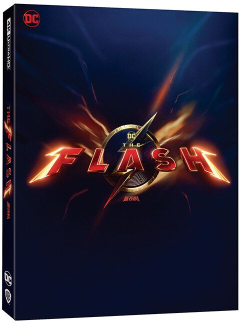flash5.jpg