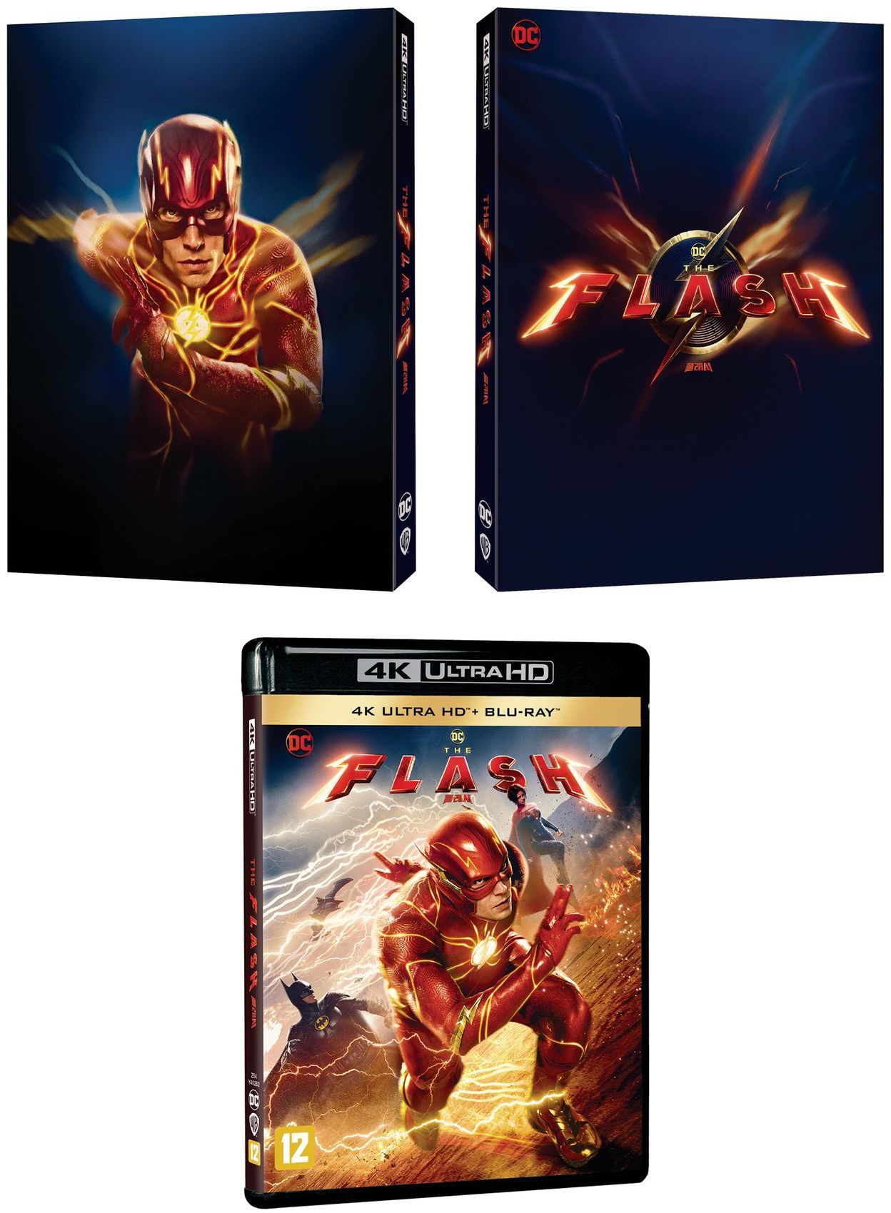 flash6.jpg