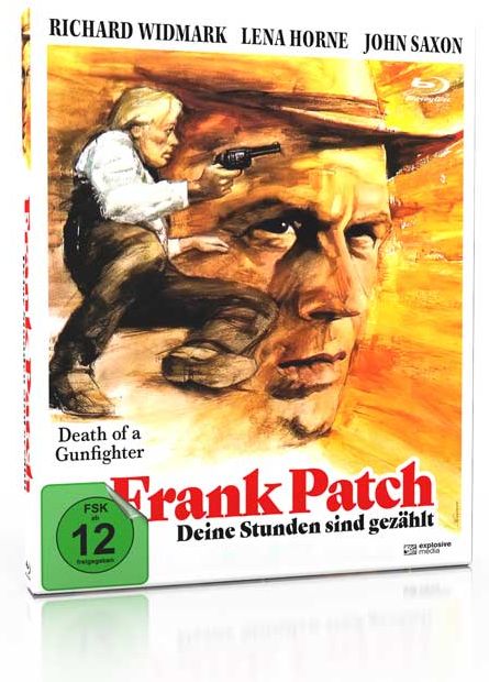 Frank-Patch_BD-slipcase-3D_800x800.jpg