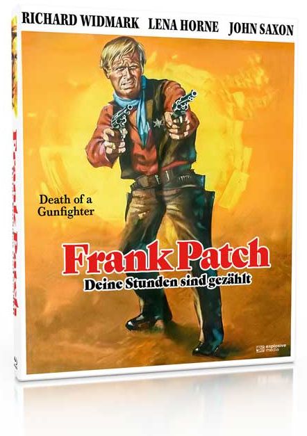 Frank-Patch_BD-DigiPack-3D_800x800.jpg