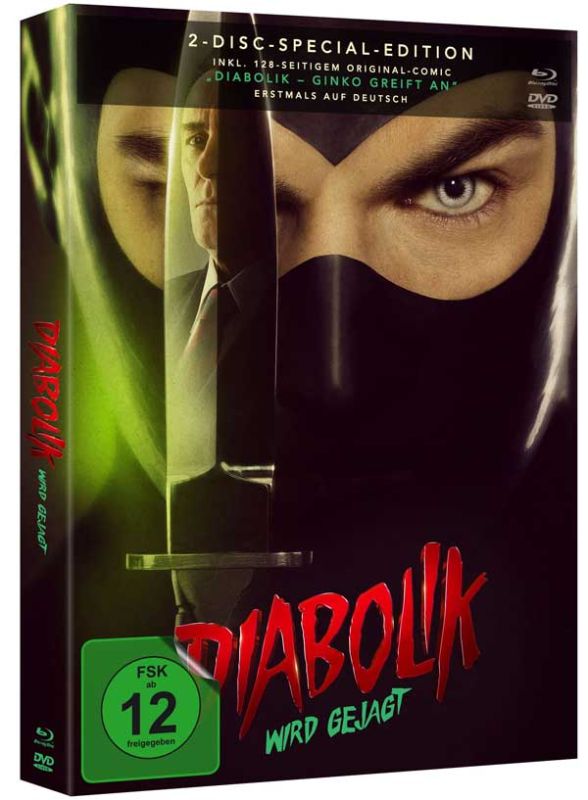 PP_Diabolik2-SE_3D_800x800.jpg