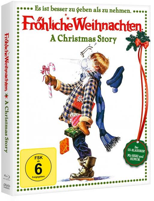 Froehliche_Weihnachten_DIGIPACK_Packshot_3D_800x800.jpg