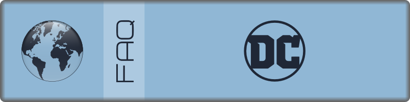 W_DC_NEWS_FAQ_mini.png
