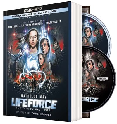 Lifeforce-L-etoile-du-mal-Edition-Collector-Limitee-Blu-ray-4K-Ultra-HD.jpg