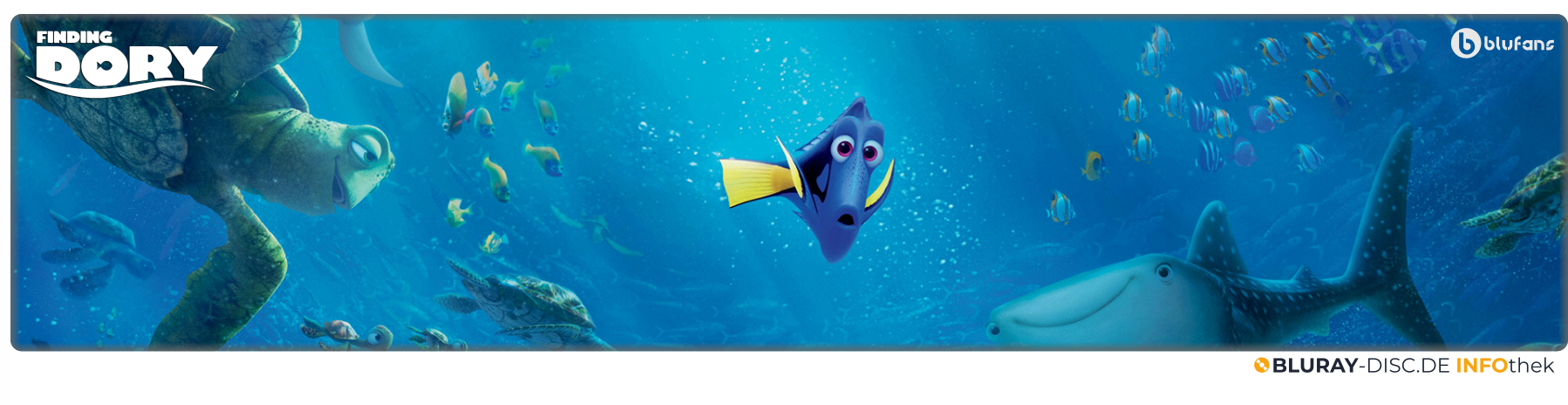 Finding_Dory.png