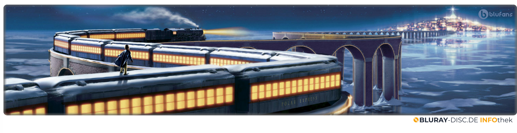 The_Polar_Express.png